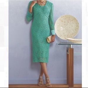 NEW Ashro Jacket Dress